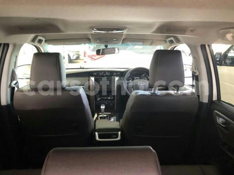 Big with watermark img 20190618 wa0052