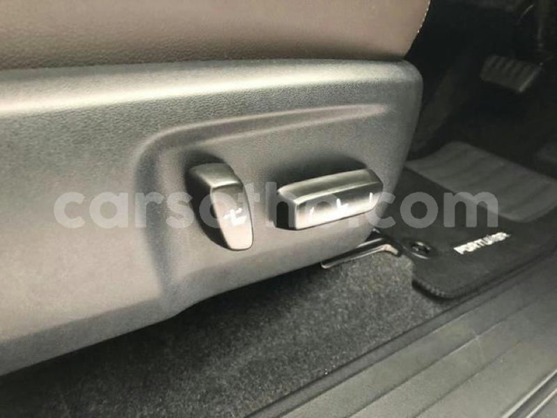 Big with watermark img 20190618 wa0051