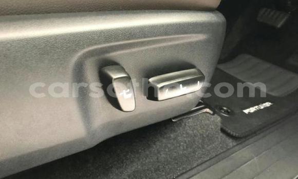 Buy Used Toyota Fortuner White Car in Maseru in Maseru Buy Used Toyota Fortuner White Car in Maseru in Maseru