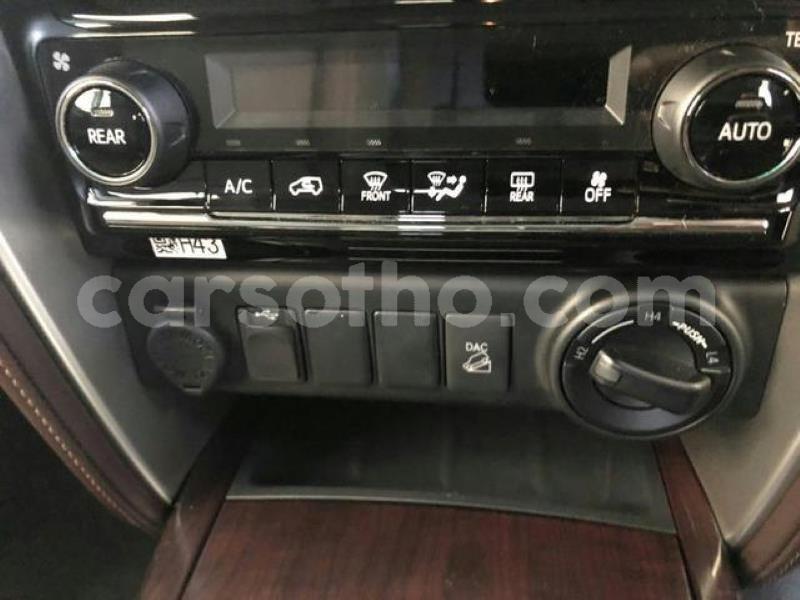 Big with watermark img 20190618 wa0055