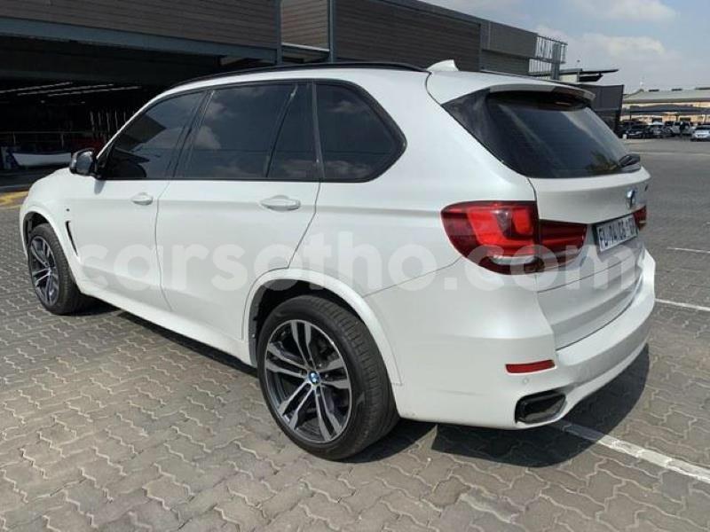 Big with watermark img 20190618 wa0083