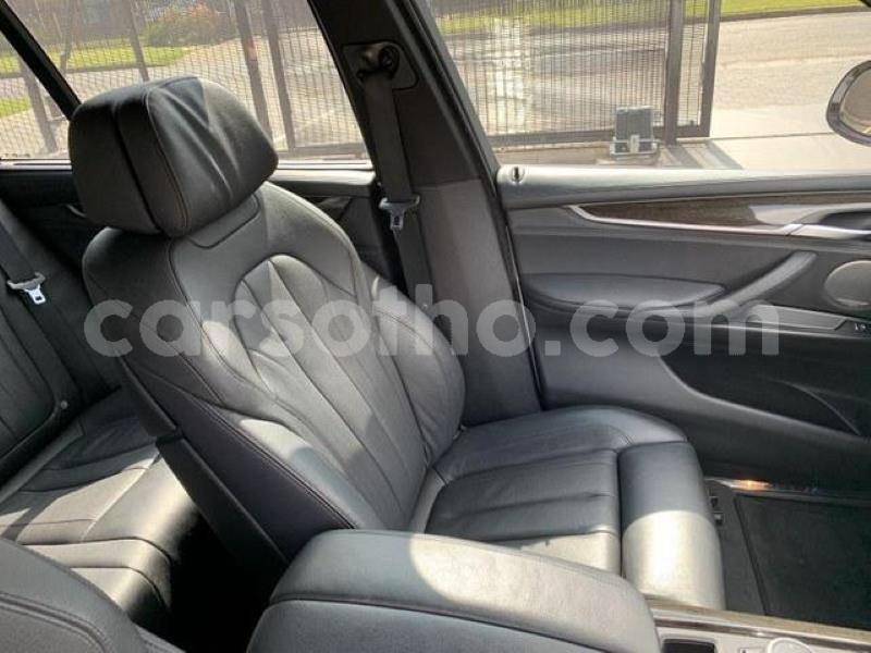 Big with watermark img 20190618 wa0076