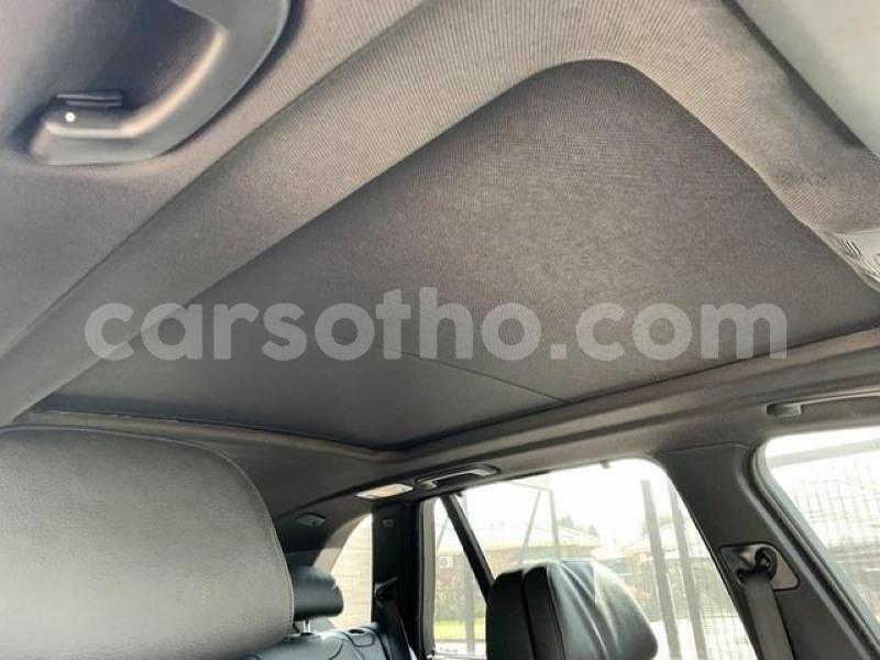 Big with watermark img 20190618 wa0074