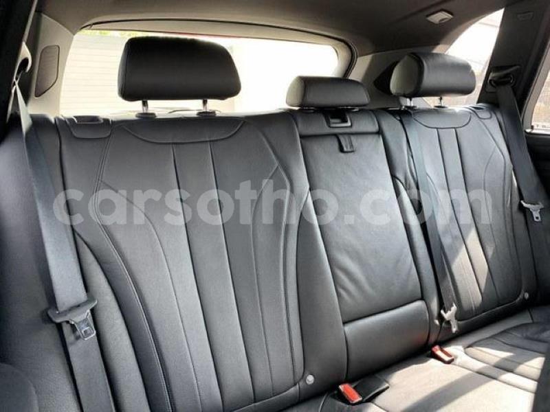 Big with watermark img 20190618 wa0066