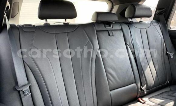 Buy Used BMW X5 White Car in Maseru in Maseru Buy Used BMW X5 White Car in Maseru in Maseru