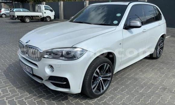 Buy Used BMW X5 White Car in Maseru in Maseru Buy Used BMW X5 White Car in Maseru in Maseru