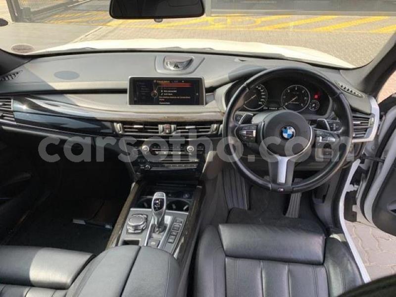 Big with watermark img 20190618 wa0069