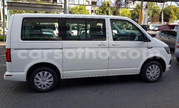 Acheter Occasion Voiture Volkswagen Amarok Blanc à Maseru, Maseru Acheter Occasion Voiture Volkswagen Amarok Blanc à Maseru, Maseru