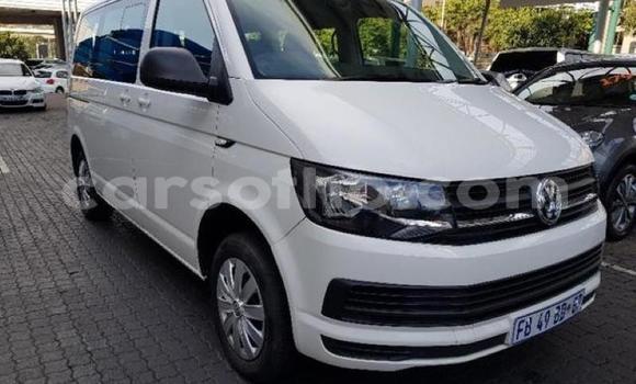 Acheter Occasion Voiture Volkswagen Amarok Blanc à Maseru, Maseru Acheter Occasion Voiture Volkswagen Amarok Blanc à Maseru, Maseru