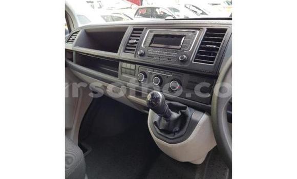 Acheter Occasion Voiture Volkswagen Amarok Blanc à Maseru, Maseru Acheter Occasion Voiture Volkswagen Amarok Blanc à Maseru, Maseru