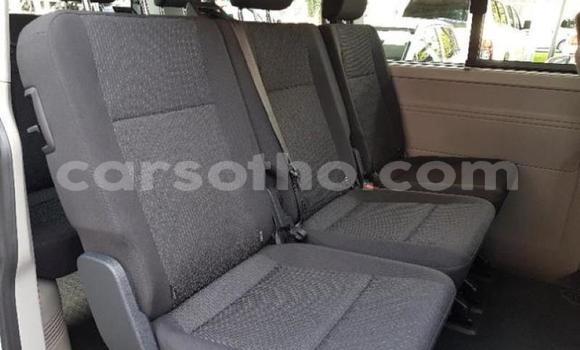 Acheter Occasion Voiture Volkswagen Amarok Blanc à Maseru, Maseru Acheter Occasion Voiture Volkswagen Amarok Blanc à Maseru, Maseru