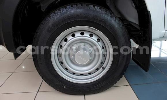 Acheter Occasion Voiture Isuzu TF (Pickup) Blanc à Maseru, Maseru Acheter Occasion Voiture Isuzu TF (Pickup) Blanc à Maseru, Maseru