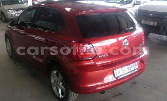 اشتري مستعمل Volkswagen Polo Other سيارة في Maseru في Maseru اشتري مستعمل Volkswagen Polo Other سيارة في Maseru في Maseru