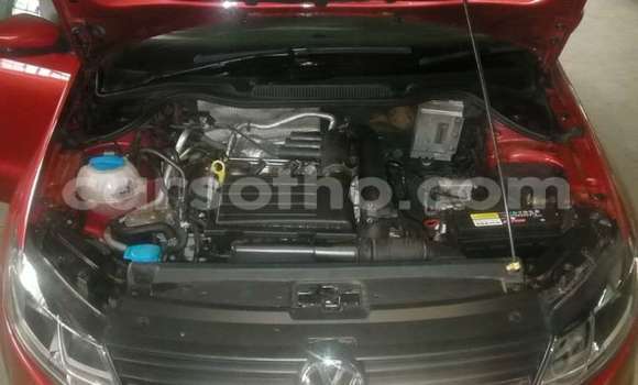 اشتري مستعمل Volkswagen Polo Other سيارة في Maseru في Maseru اشتري مستعمل Volkswagen Polo Other سيارة في Maseru في Maseru