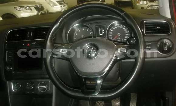 اشتري مستعمل Volkswagen Polo Other سيارة في Maseru في Maseru اشتري مستعمل Volkswagen Polo Other سيارة في Maseru في Maseru