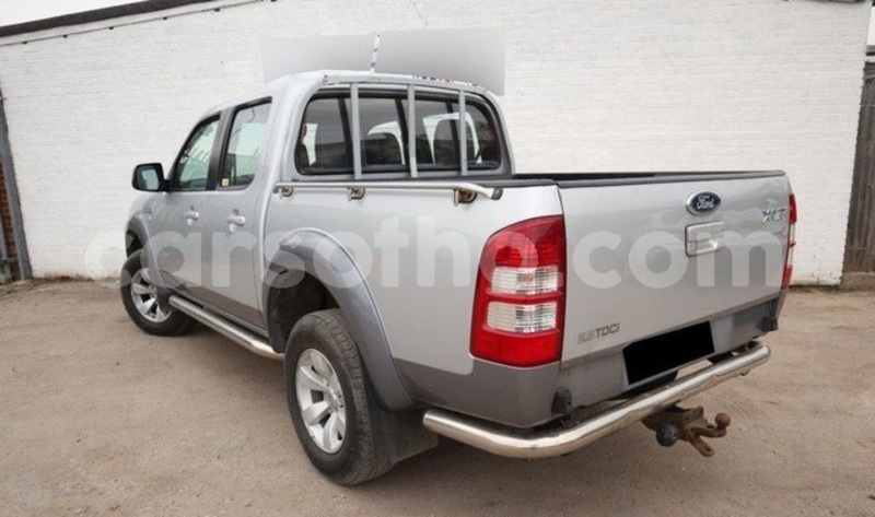 Big with watermark 4