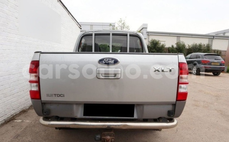 Big with watermark 5