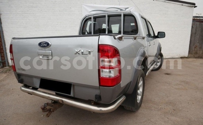 Big with watermark 6