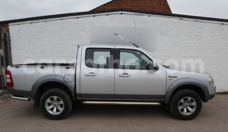 Big with watermark 7