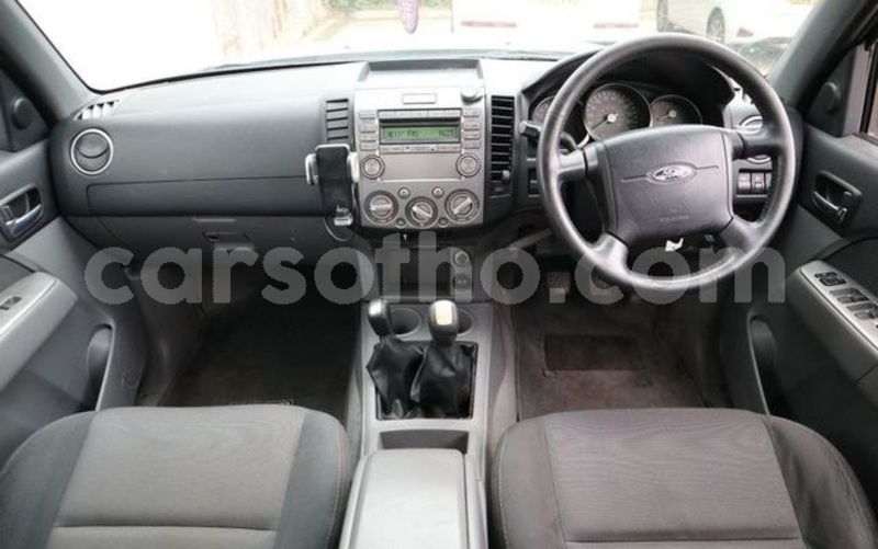 Big with watermark 9