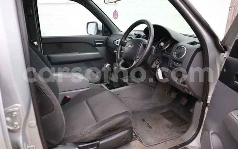 Big with watermark 10