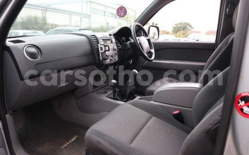 Big with watermark 11