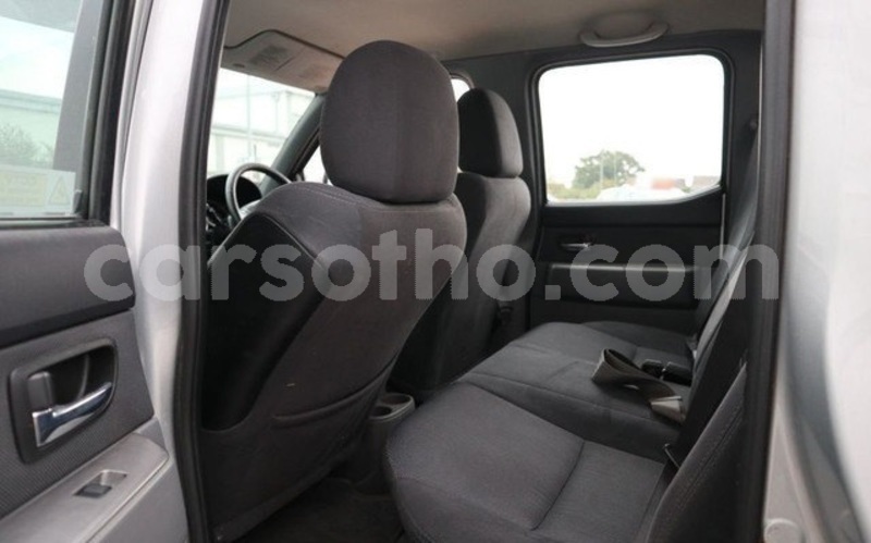 Big with watermark 13