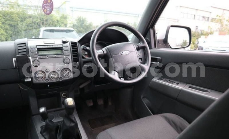 Big with watermark 14