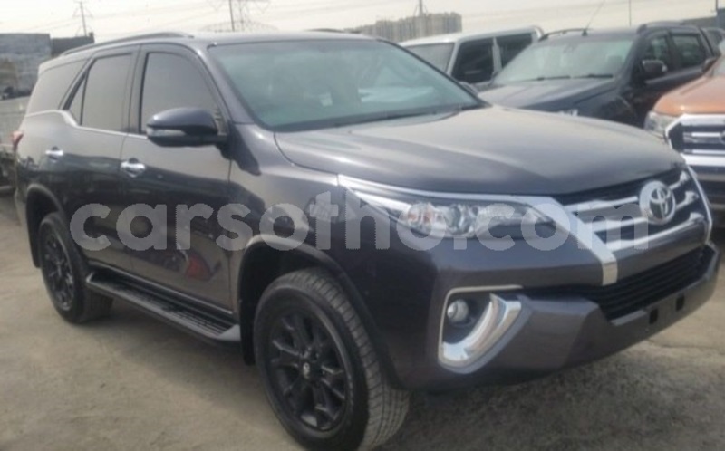 Big with watermark 2