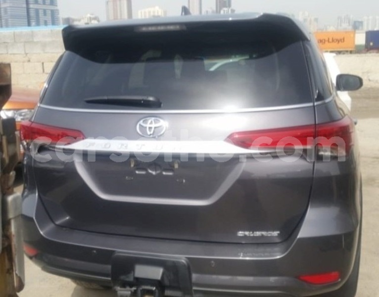 Big with watermark 4