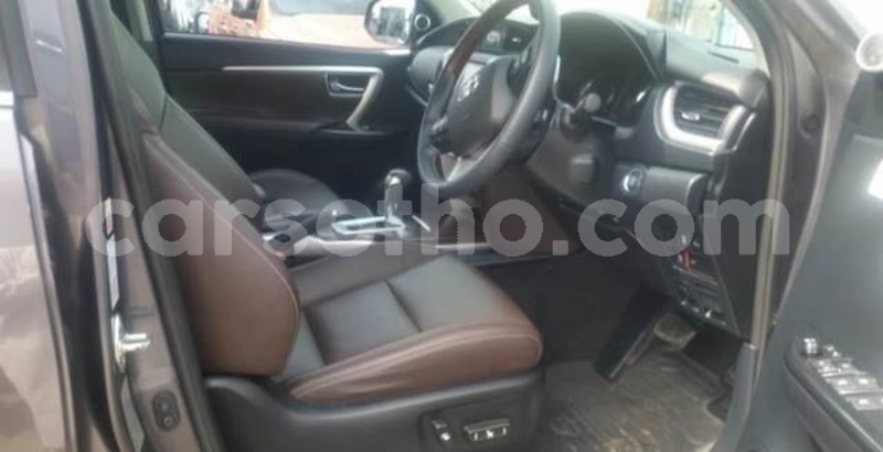 Big with watermark 6