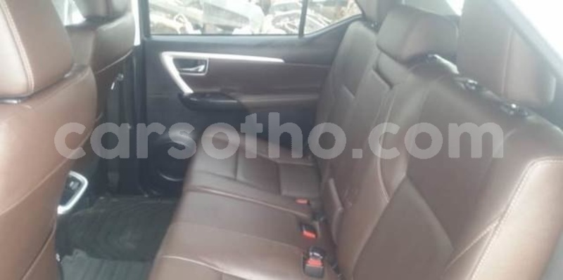 Big with watermark 8