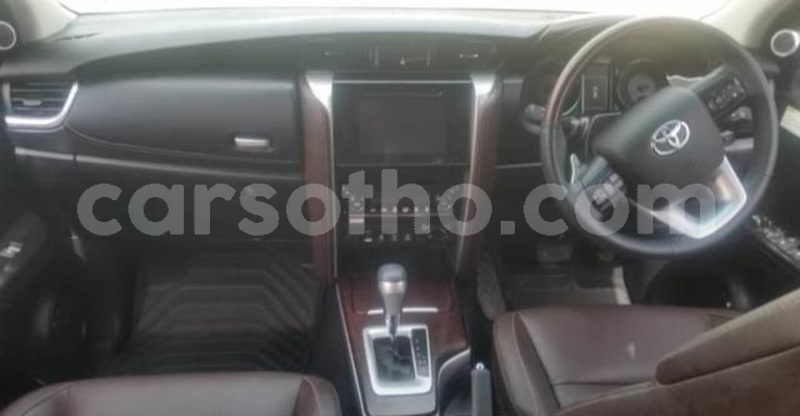 Big with watermark 9