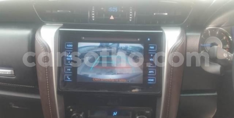 Big with watermark 10