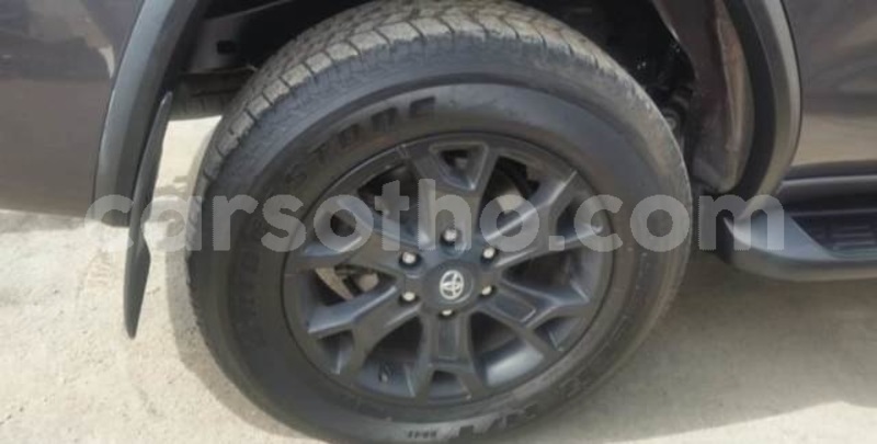 Big with watermark 12