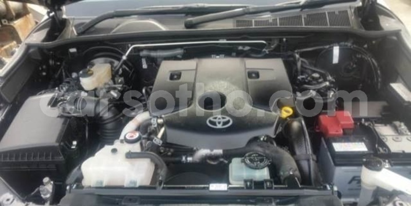 Big with watermark 13