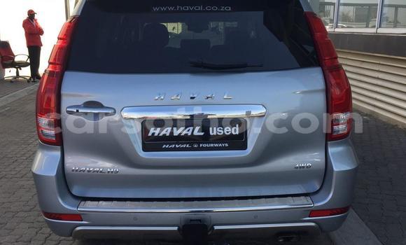 اشتري مستعمل Haval H9 Other سيارة في Maputsoe في Leribe اشتري مستعمل Haval H9 Other سيارة في Maputsoe في Leribe