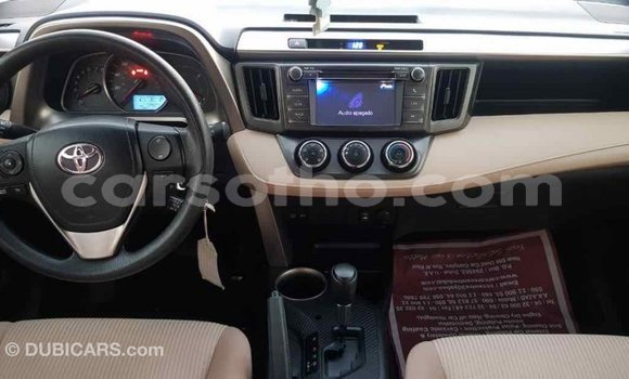 Buy Import Toyota HiAce Red Truck in Import - Dubai in Maseru Buy Import Toyota HiAce Red Truck in Import - Dubai in Maseru