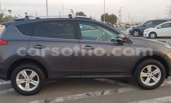 Buy Import Toyota Highlander Other Car in Import - Dubai in Maseru Buy Import Toyota Highlander Other Car in Import - Dubai in Maseru