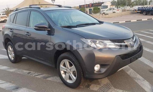 Buy Import Toyota Highlander Other Car in Import - Dubai in Maseru Buy Import Toyota Highlander Other Car in Import - Dubai in Maseru