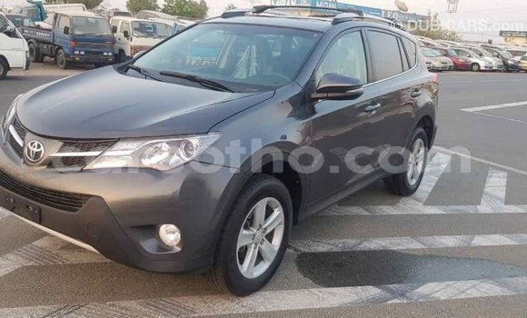 Buy Import Toyota Highlander Other Car in Import - Dubai in Maseru Buy Import Toyota Highlander Other Car in Import - Dubai in Maseru