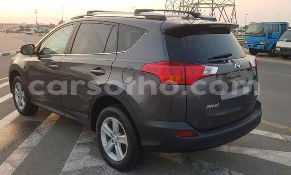 Buy Import Toyota Highlander Other Car in Import - Dubai in Maseru Buy Import Toyota Highlander Other Car in Import - Dubai in Maseru