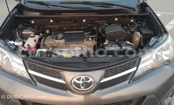Buy Import Toyota Highlander Other Car in Import - Dubai in Maseru Buy Import Toyota Highlander Other Car in Import - Dubai in Maseru