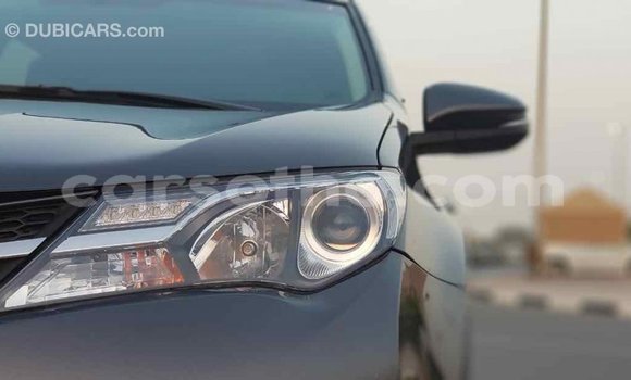 Buy Import Toyota Highlander Other Car in Import - Dubai in Maseru Buy Import Toyota Highlander Other Car in Import - Dubai in Maseru