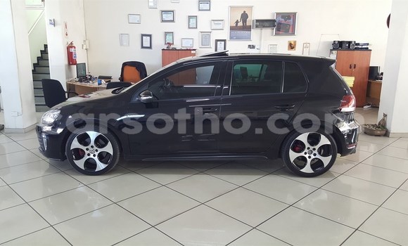 اشتري مستعمل Volkswagen Golf Other سيارة في Maputsoa في Leribe اشتري مستعمل Volkswagen Golf Other سيارة في Maputsoa في Leribe
