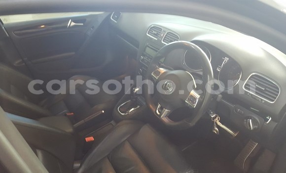 اشتري مستعمل Volkswagen Golf Other سيارة في Maputsoa في Leribe اشتري مستعمل Volkswagen Golf Other سيارة في Maputsoa في Leribe