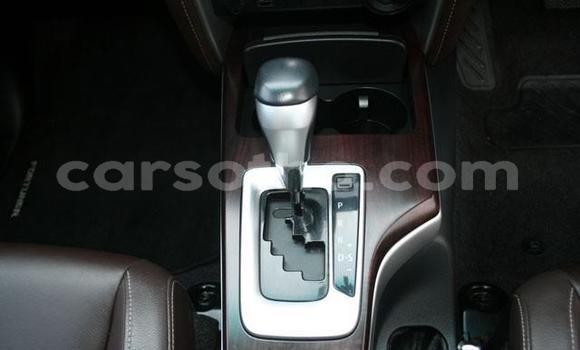 اشتري مستعمل Toyota Fortuner White سيارة في Maputsoe في Leribe اشتري مستعمل Toyota Fortuner White سيارة في Maputsoe في Leribe