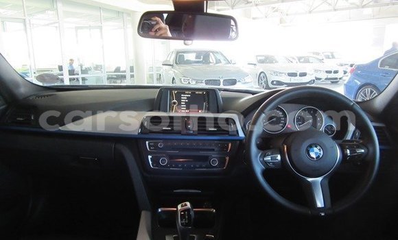 اشتري مستعمل BMW 3–Series Blue سيارة في Maseru في Maseru اشتري مستعمل BMW 3–Series Blue سيارة في Maseru في Maseru