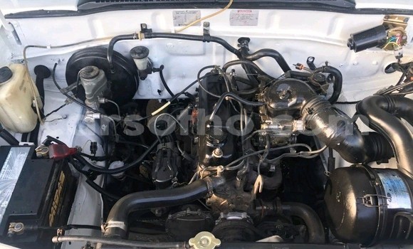 Acheter Occasion Voiture Toyota Venza Blanc à Maseru, Maseru Acheter Occasion Voiture Toyota Venza Blanc à Maseru, Maseru