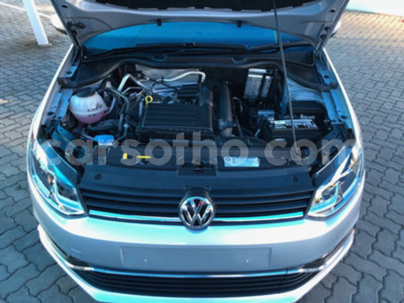 Big with watermark 3860122 7